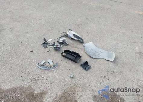 2021 Toyota Camry Xle Hybrid from USA, damaged, VIN 4T1F31AK9MU558267